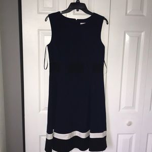 Calvin Klein Dress